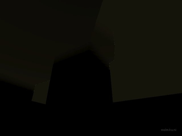 dm_cimcastle thumb 6