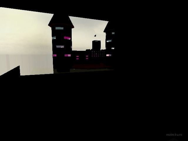 dm_cimcastle thumb 10