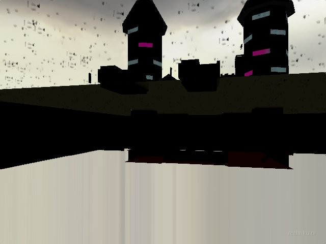 dm_cimcastle thumb 13