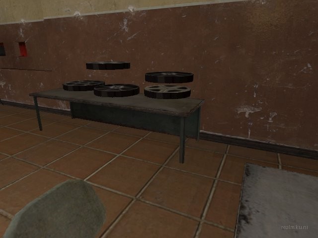 dm_cine_map thumb 2