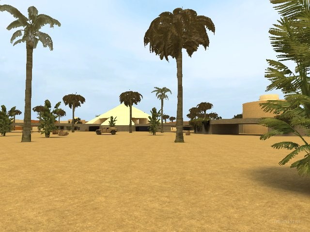 dm_circle_fight_arena_ssw thumb 95
