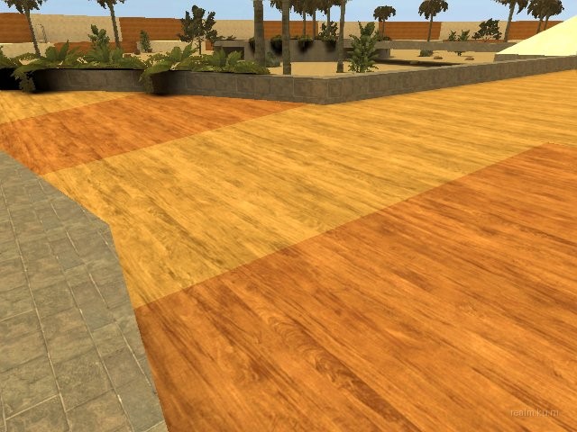 dm_circle_fight_arena_ssw thumb 63