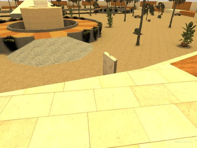 dm_circle_fight_arena_ssw thumb 39