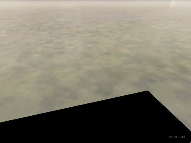dm_circle_fight_arena_ssw thumb 55