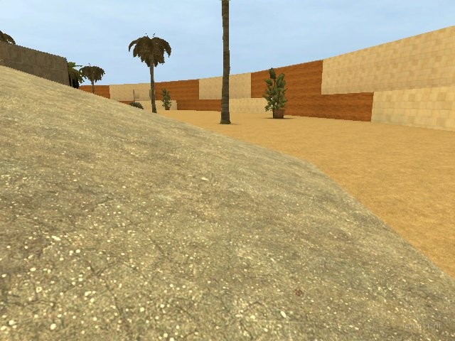 dm_circle_fight_arena_ssw thumb 60