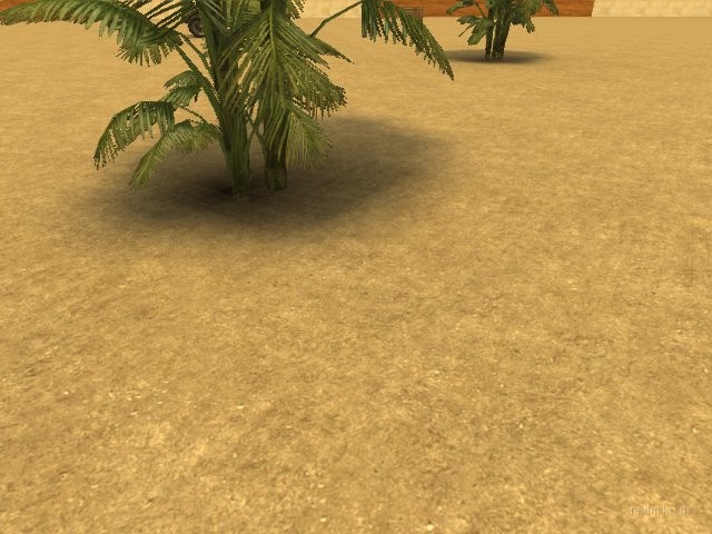 dm_circle_fight_arena_ssw thumb 29