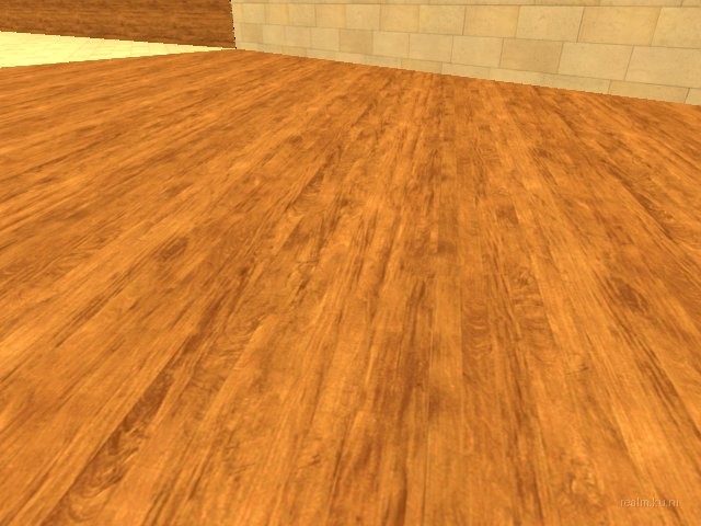 dm_circle_fight_arena_ssw thumb 99