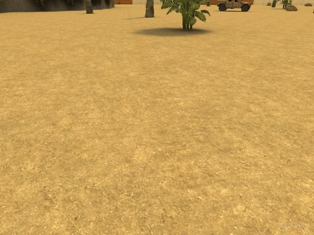 dm_circle_fight_arena_ssw thumb 43