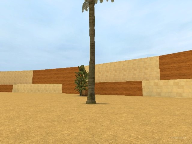 dm_circle_fight_arena_ssw thumb 54