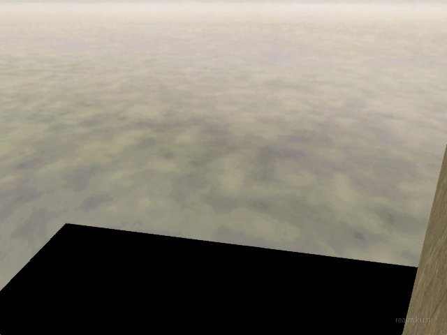 dm_circle_fight_arena_ssw thumb 34