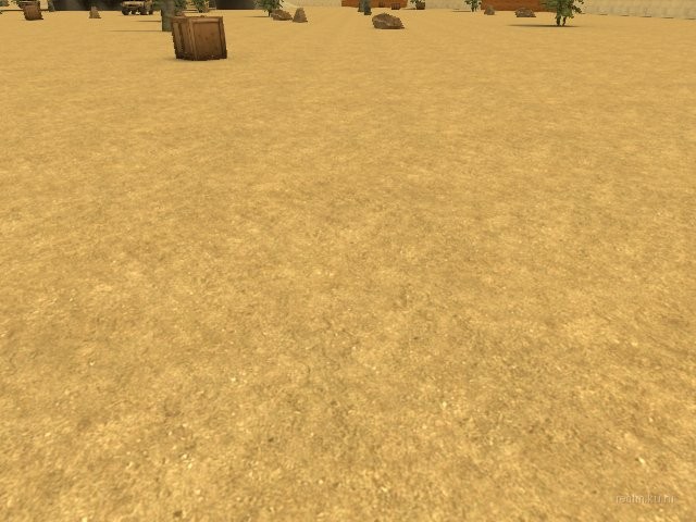 dm_circle_fight_arena_ssw thumb 76