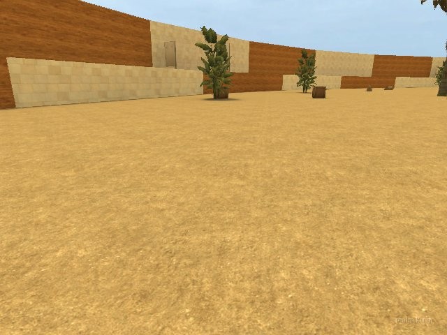 dm_circle_fight_arena_ssw thumb 16