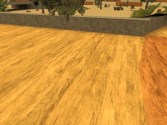 dm_circle_fight_arena_ssw thumb 82