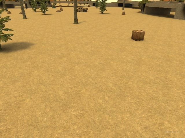 dm_circle_fight_arena_ssw thumb 38