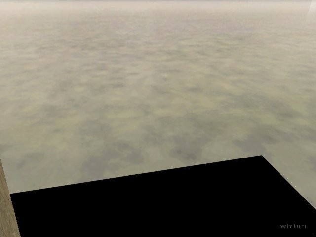 dm_circle_fight_arena_ssw thumb 10