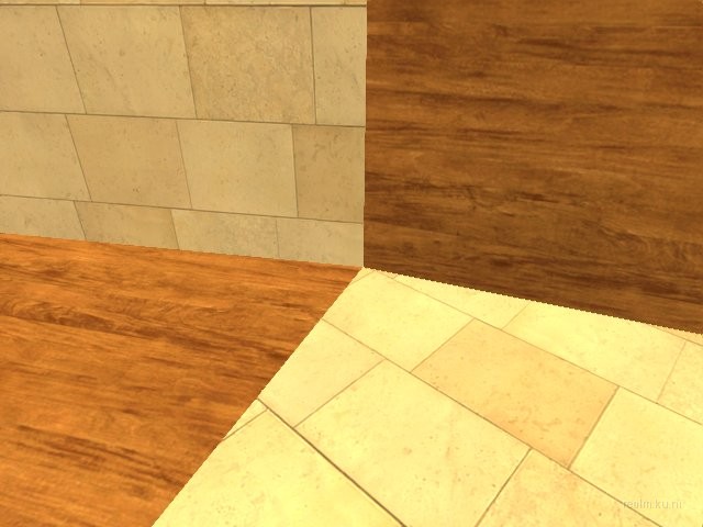 dm_circle_fight_arena_ssw thumb 13