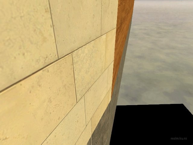 dm_circle_fight_arena_ssw thumb 45