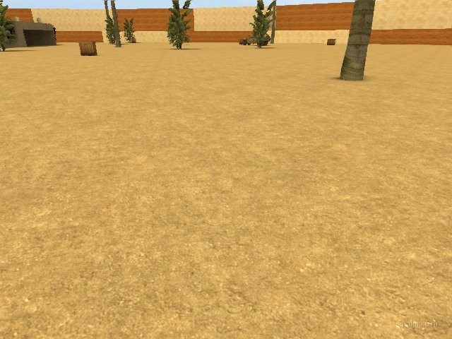dm_circle_fight_arena_ssw thumb 96