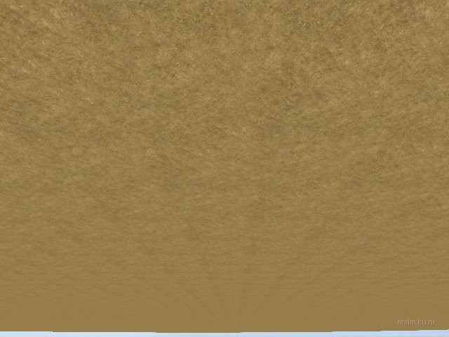 dm_circle_fight_arena_ssw thumb 66