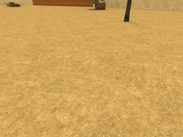 dm_circle_fight_arena_ssw thumb 40