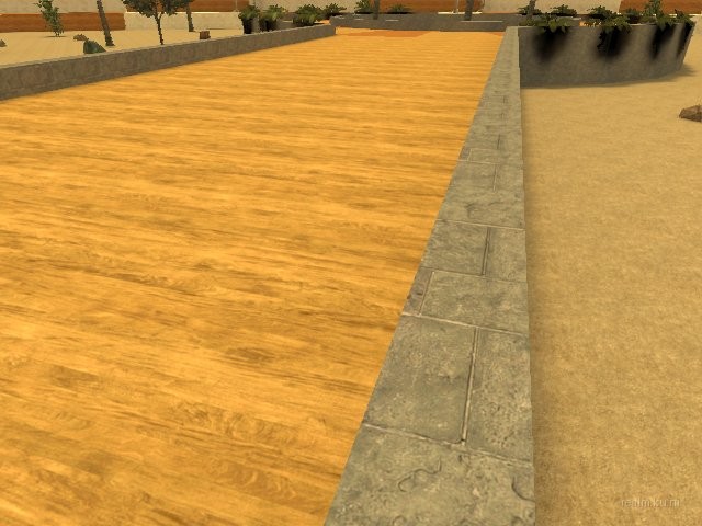 dm_circle_fight_arena_ssw thumb 35
