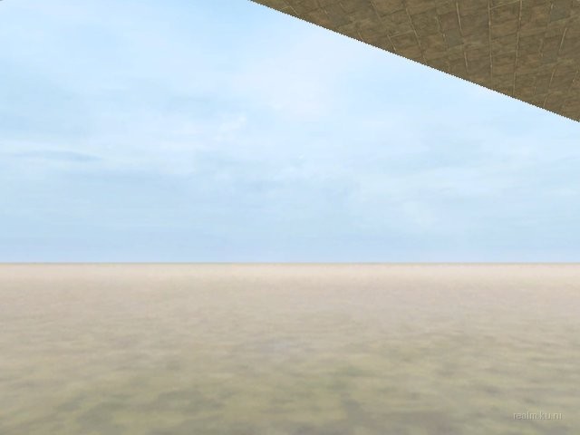 dm_circle_fight_arena_ssw thumb 77