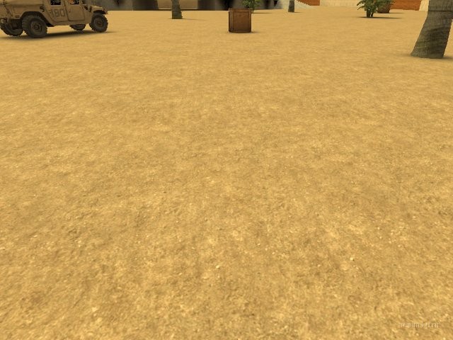 dm_circle_fight_arena_ssw thumb 68