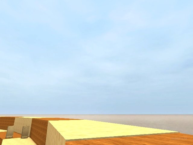 dm_circle_fight_arena_ssw thumb 51