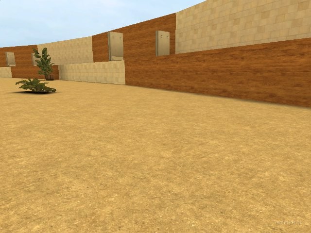 dm_circle_fight_arena_ssw thumb 79