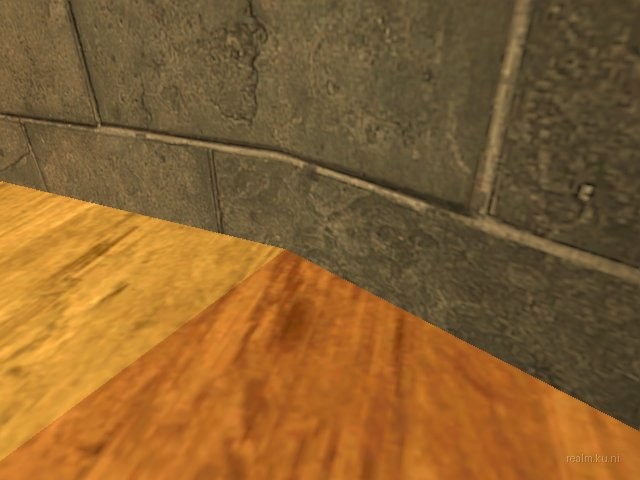 dm_circle_fight_arena_ssw thumb 85