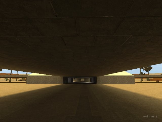 dm_circle_fight_arena_ssw thumb 72