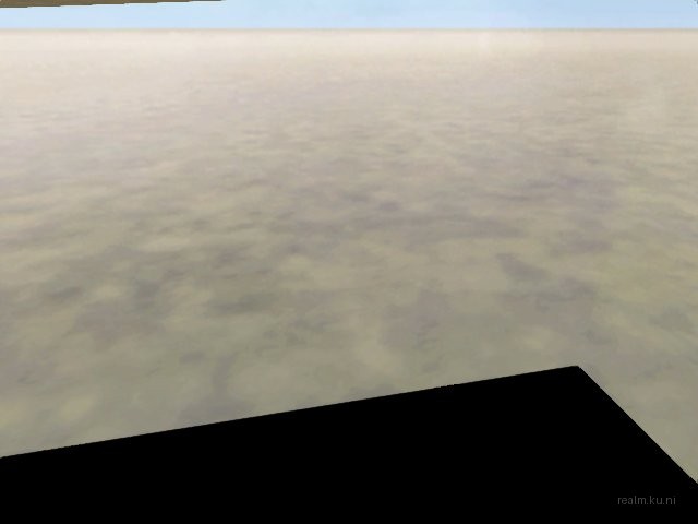 dm_circle_fight_arena_ssw thumb 52