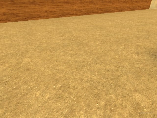 dm_circle_fight_arena_ssw thumb 64