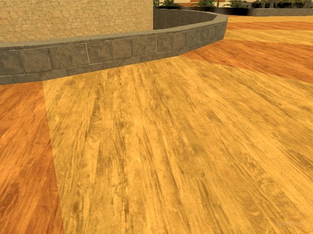 dm_circle_fight_arena_ssw thumb 3