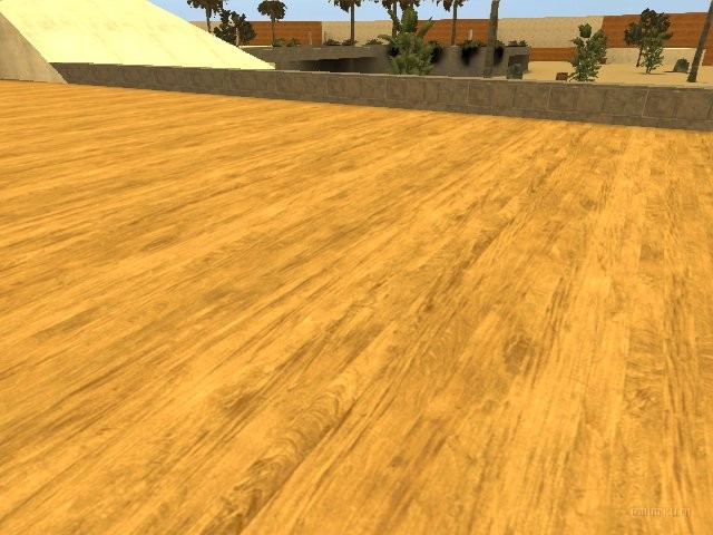 dm_circle_fight_arena_ssw thumb 9