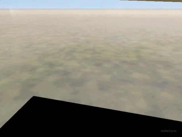 dm_circle_fight_arena_ssw thumb 57