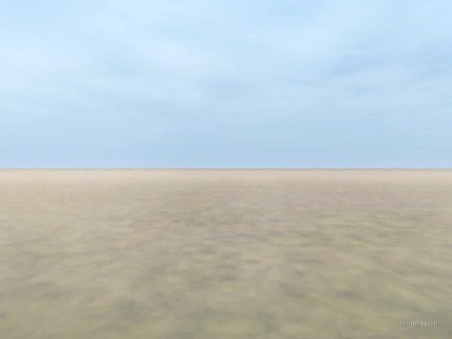 dm_circle_fight_arena_ssw thumb 67