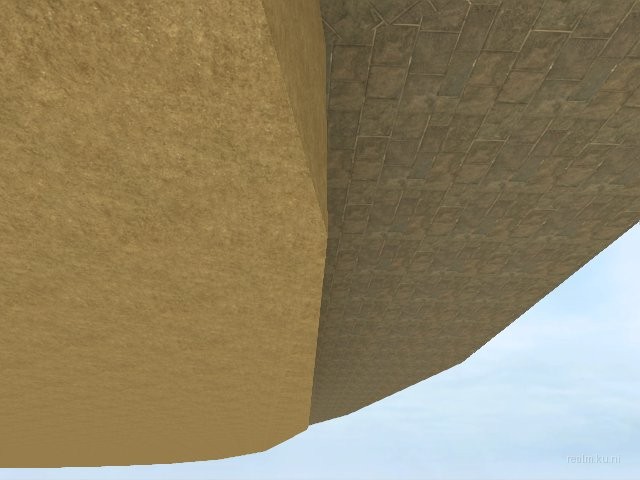 dm_circle_fight_arena_ssw thumb 90