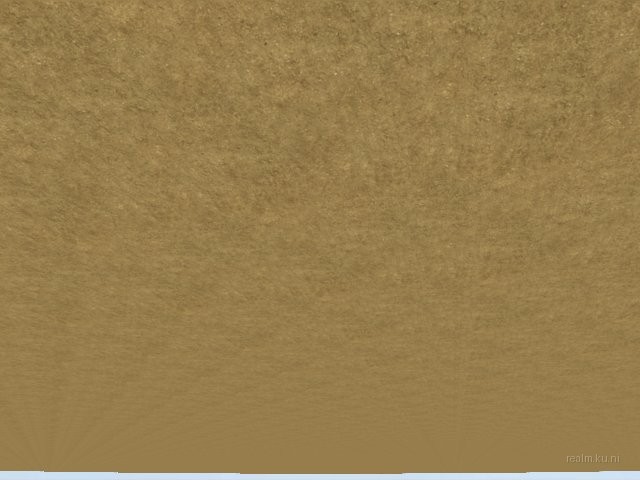 dm_circle_fight_arena_ssw thumb 6