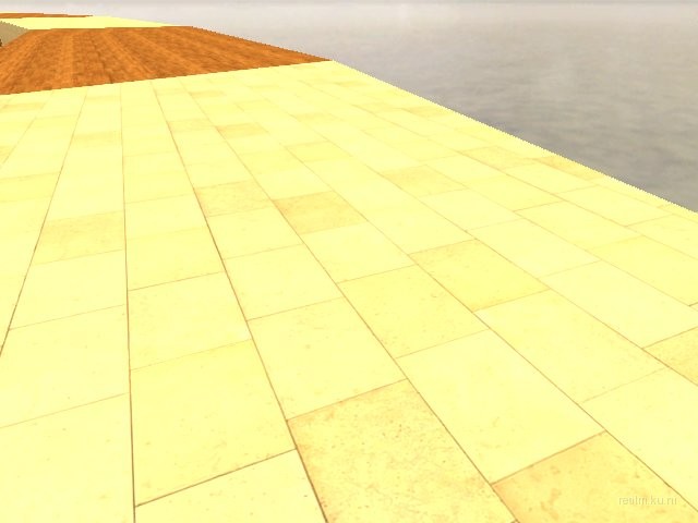 dm_circle_fight_arena_ssw thumb 93