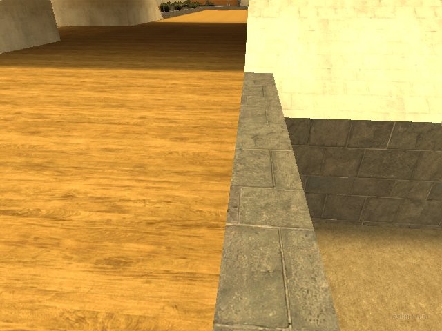 dm_circle_fight_arena_ssw thumb 14