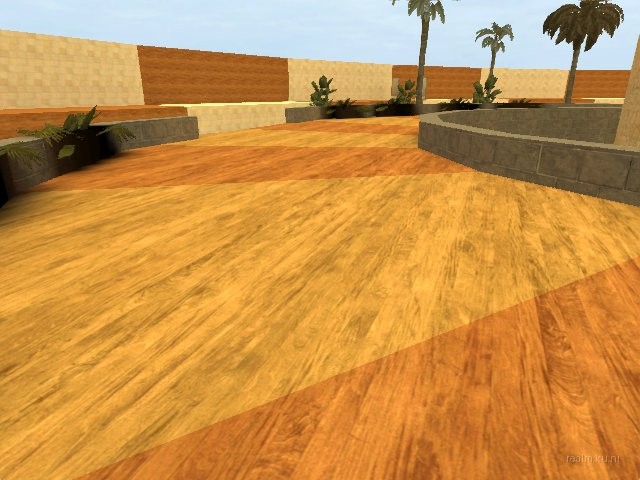 dm_circle_fight_arena_ssw thumb 91