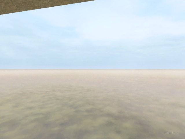 dm_circle_fight_arena_ssw thumb 84