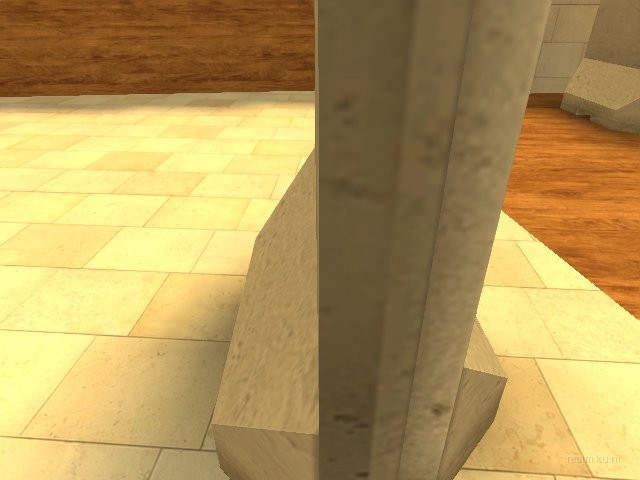 dm_circle_fight_arena_ssw thumb 33