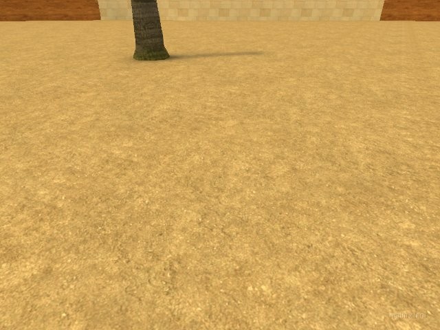 dm_circle_fight_arena_ssw thumb 2