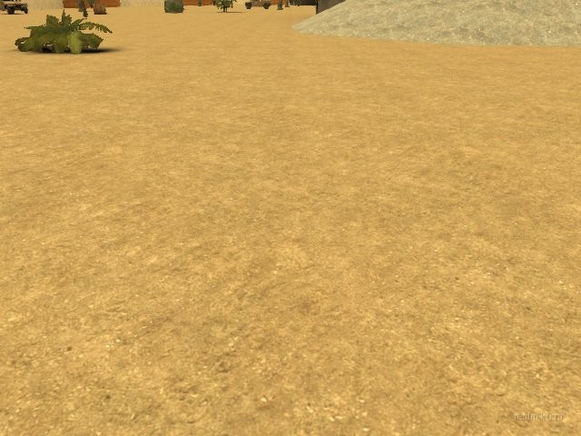 dm_circle_fight_arena_ssw thumb 61