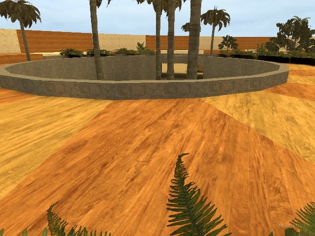 dm_circle_fight_arena_ssw thumb 25