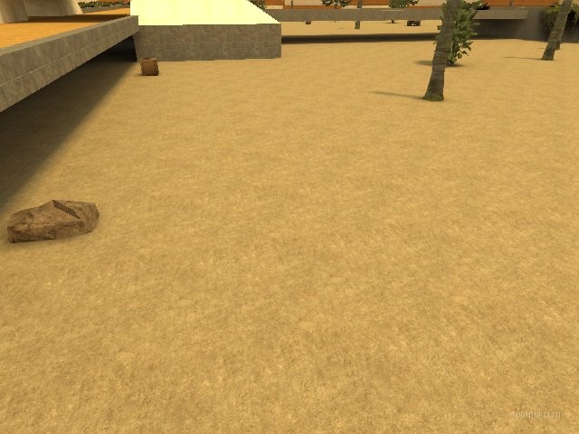 dm_circle_fight_arena_ssw thumb 89