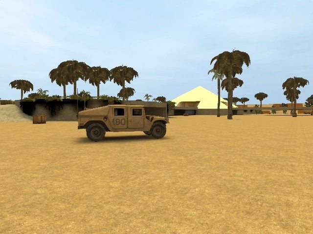 dm_circle_fight_arena_ssw thumb 17
