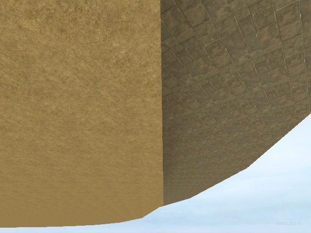 dm_circle_fight_arena_ssw thumb 87